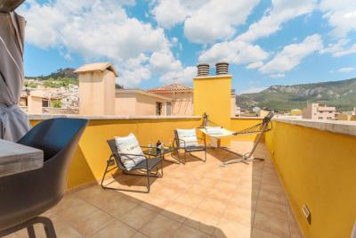 3-Roof-terrace-2