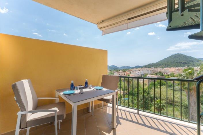 Image No.8-2 Bed Penthouse for sale