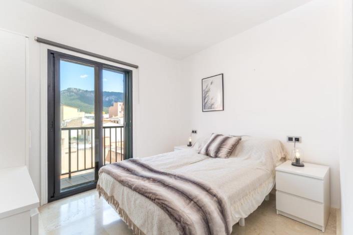 Image No.10-2 Bed Penthouse for sale