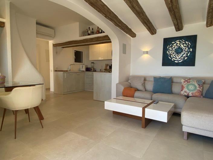 Image No.2-1 Bed Apartment for sale