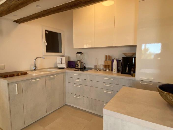 Image No.4-1 Bed Apartment for sale