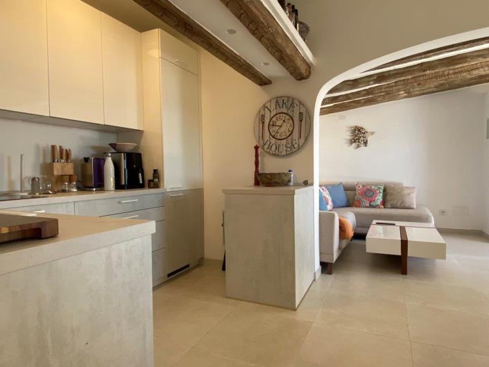 Image No.5-1 Bed Apartment for sale