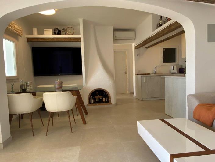 Image No.6-1 Bed Apartment for sale