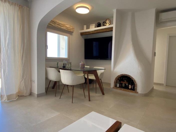 Image No.7-1 Bed Apartment for sale