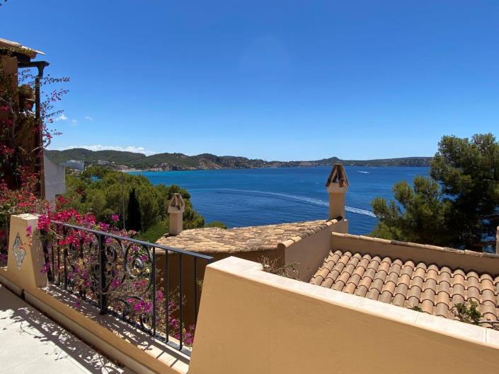 Image No.9-1 Bed Apartment for sale