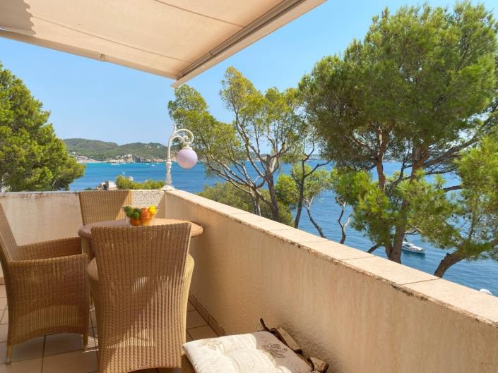 Image No.13-2 Bed Apartment for sale