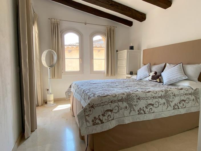 Image No.14-2 Bed Apartment for sale