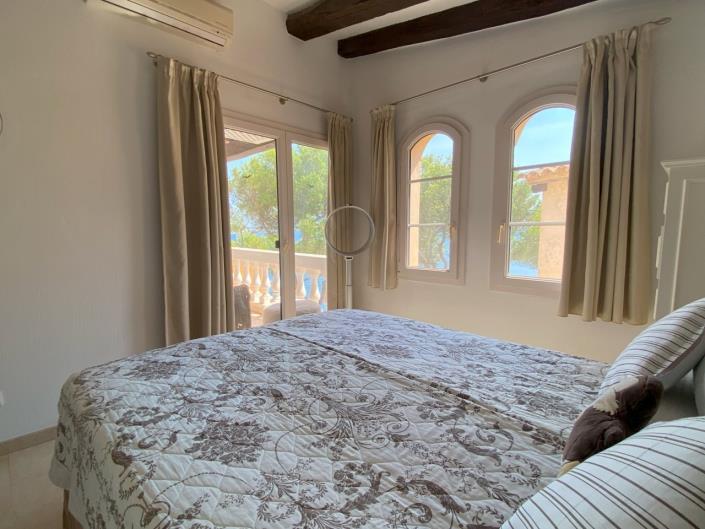 Image No.15-2 Bed Apartment for sale