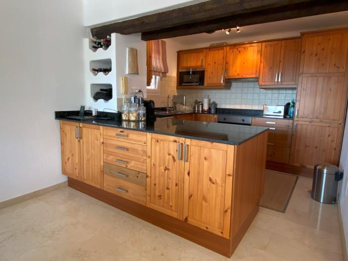 Image No.6-2 Bed Apartment for sale