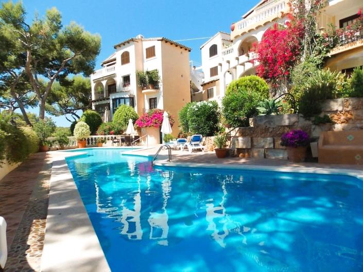 Image No.18-2 Bed Apartment for sale