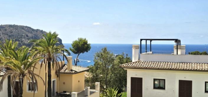 Image No.3-3 Bed Semi-Detached for sale