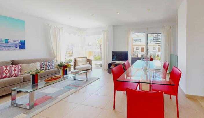 Image No.5-3 Bed Semi-Detached for sale