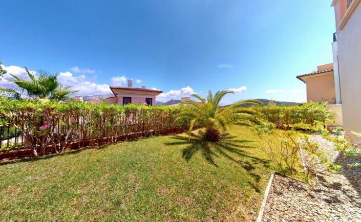 Image No.15-3 Bed Semi-Detached for sale