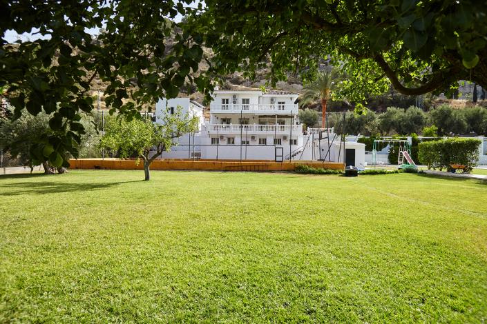 Image No.1-7 Bed House/Villa for sale