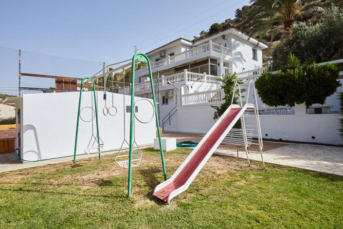 Image No.5-7 Bed House/Villa for sale