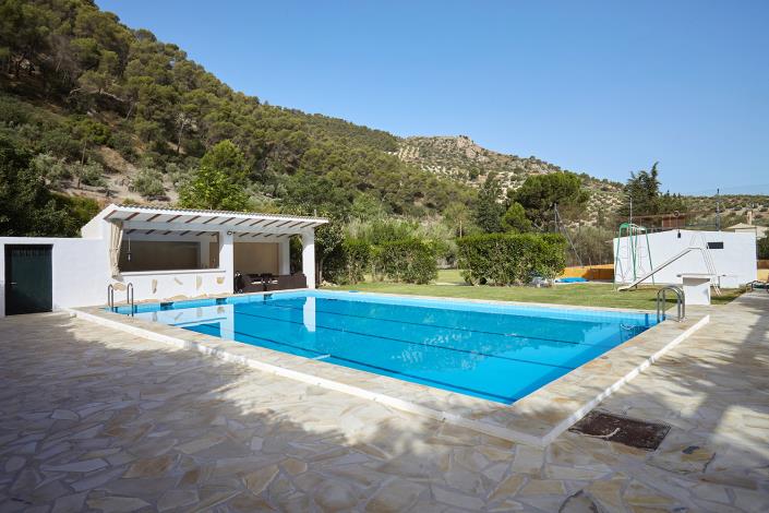 Image No.7-7 Bed House/Villa for sale