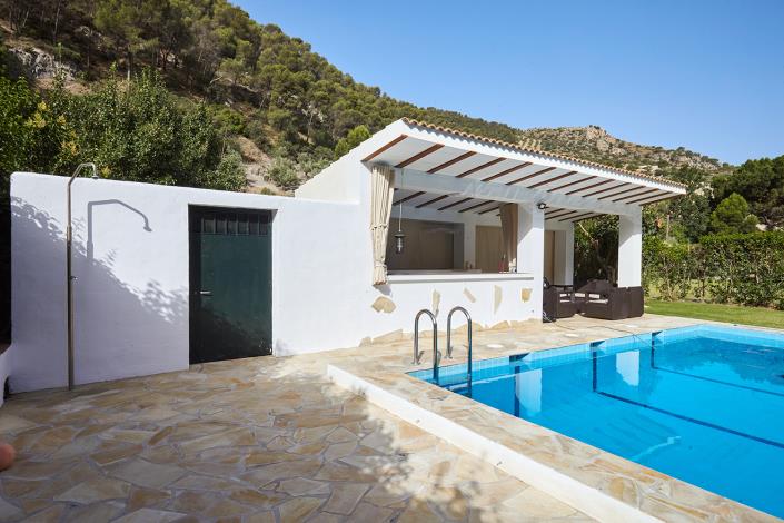 Image No.8-7 Bed House/Villa for sale