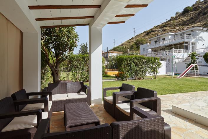 Image No.12-7 Bed House/Villa for sale