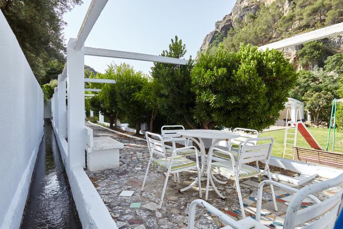 Image No.15-7 Bed House/Villa for sale