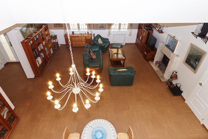 Image No.26-7 Bed House/Villa for sale