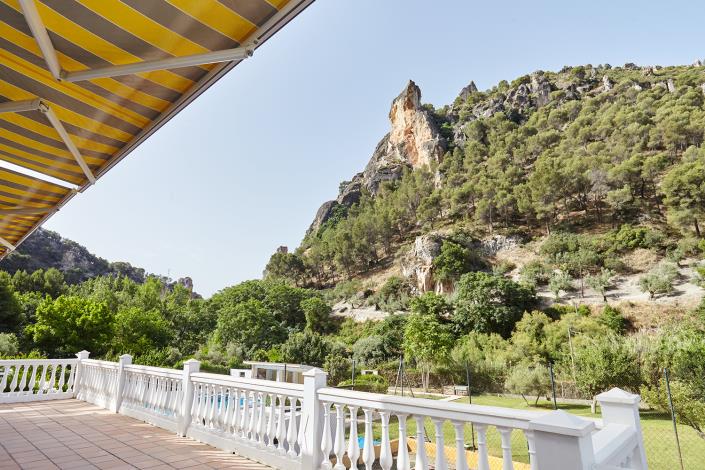 Image No.18-7 Bed House/Villa for sale