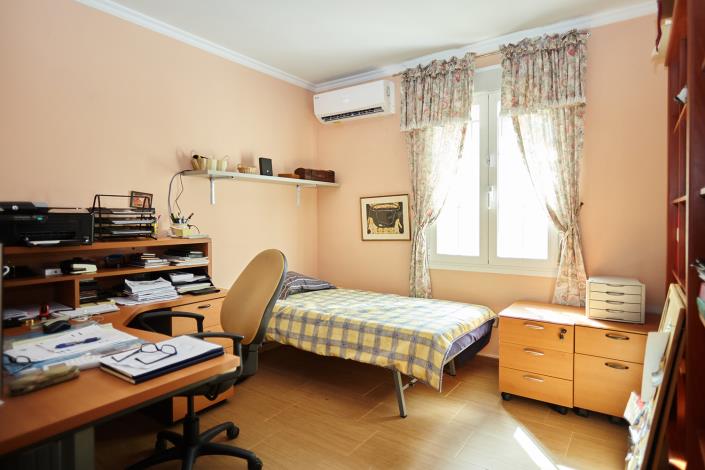 Image No.30-7 Bed House/Villa for sale