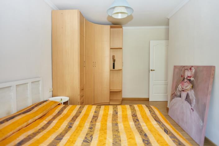 Image No.34-7 Bed House/Villa for sale