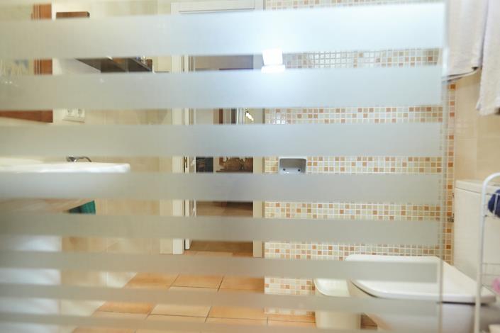 Image No.27-7 Bed House/Villa for sale