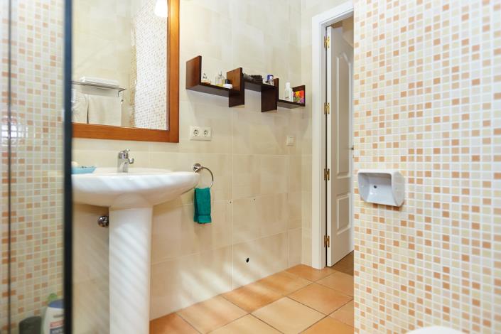 Image No.28-7 Bed House/Villa for sale