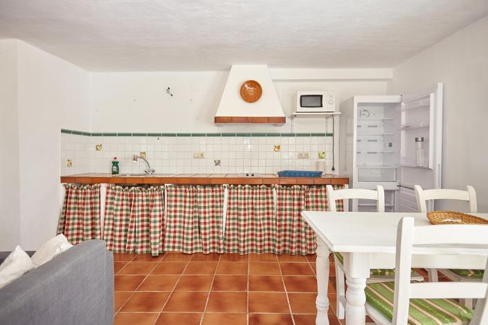 Image No.39-7 Bed House/Villa for sale