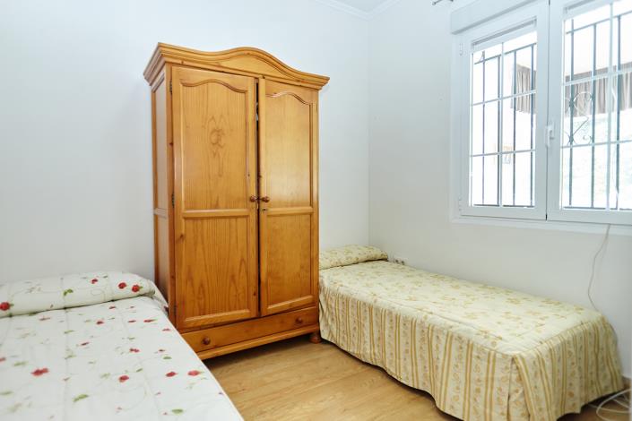 Image No.22-7 Bed House/Villa for sale