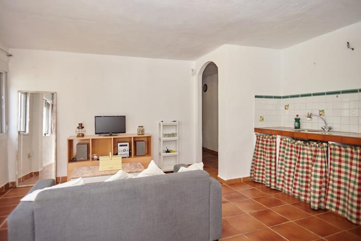 Image No.40-7 Bed House/Villa for sale