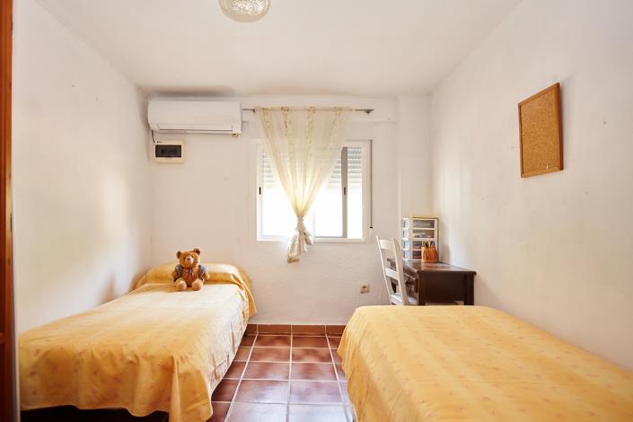 Image No.42-7 Bed House/Villa for sale