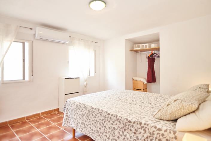 Image No.44-7 Bed House/Villa for sale