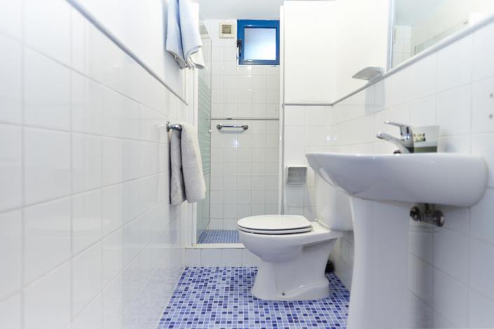 Image No.45-7 Bed House/Villa for sale