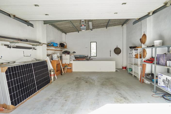 Image No.48-7 Bed House/Villa for sale