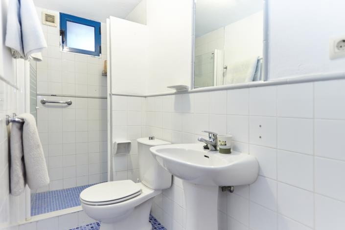 Image No.46-7 Bed House/Villa for sale