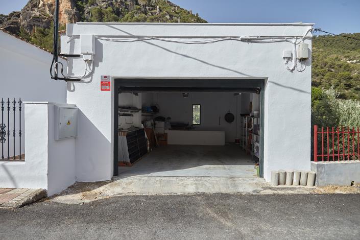 Image No.49-7 Bed House/Villa for sale