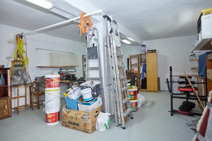 Image No.50-7 Bed House/Villa for sale