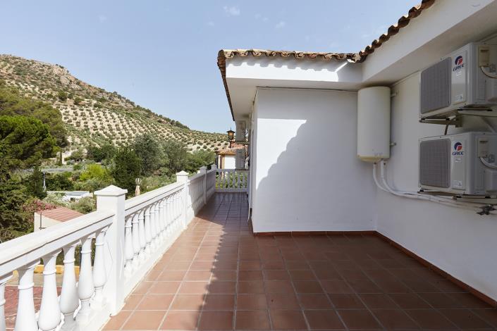 Image No.29-7 Bed House/Villa for sale
