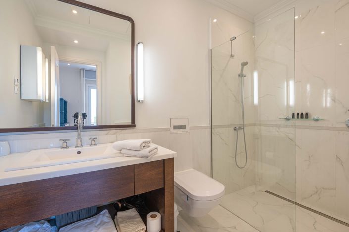 Image No.11-1 Bed Apartment for sale