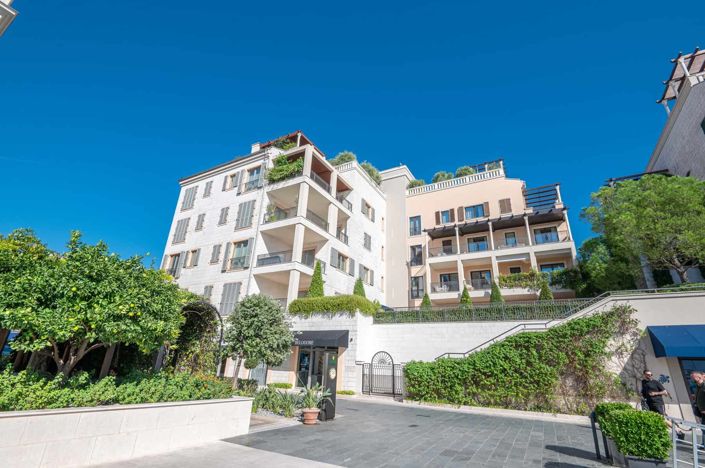 Image No.13-1 Bed Apartment for sale