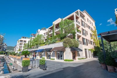 1-tivat-porto-montenegro-one-bedroom-apartmen