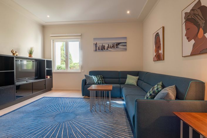 Image No.4-1 Bed Apartment for sale