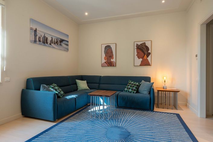 Image No.5-1 Bed Apartment for sale