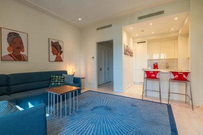 4-tivat-porto-montenegro-one-bedroom-apartmen