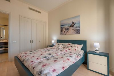 7-tivat-porto-montenegro-one-bedroom-apartmen