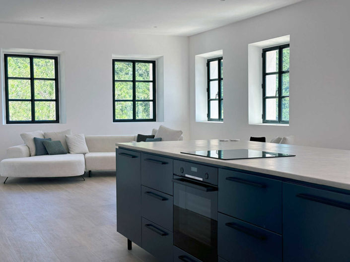 Image No.14-7 Bed Villa for sale