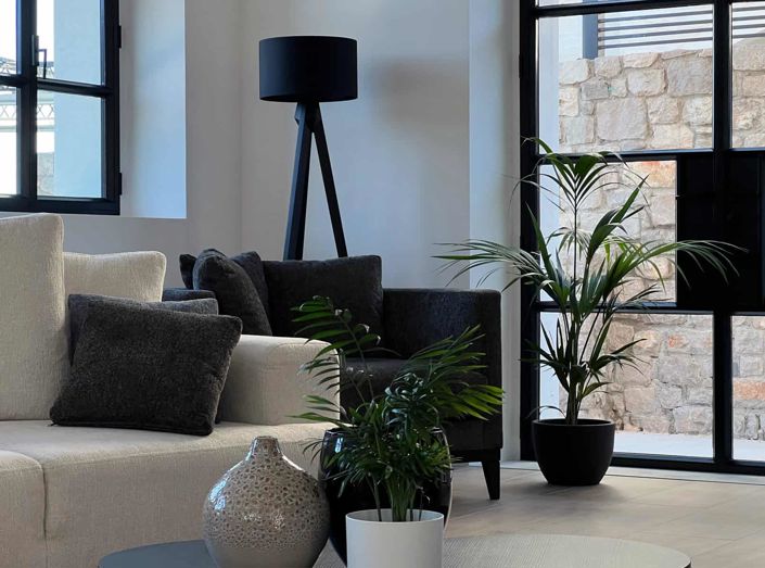 Image No.15-7 Bed Villa for sale