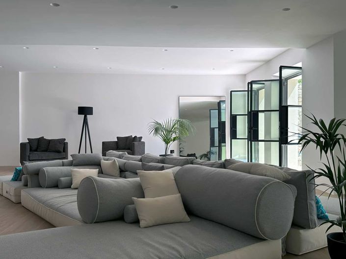 Image No.16-7 Bed Villa for sale